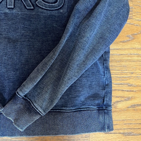 Michael Kors Hoodie - Picture 6 of 14